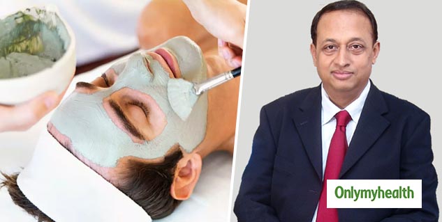 Diwali 2019: Tips By Doctors For A Radiant And Safe Diwali